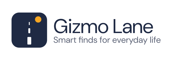 Gizmo Lane